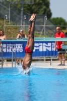 Thumbnail - Denis - Diving Sports - 2023 - Trofeo Giovanissimi Finale - Participants - Boys C1 03065_19143.jpg