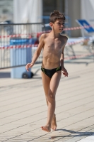 Thumbnail - Matteo S - Прыжки в воду - 2023 - Trofeo Giovanissimi Finale - Participants - Boys C2 03065_19161.jpg