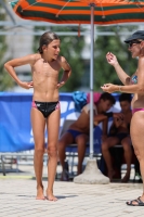 Thumbnail - Matteo G - Diving Sports - 2023 - Trofeo Giovanissimi Finale - Participants - Boys C1 03065_19168.jpg