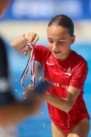 Thumbnail - Girls C2 - Прыжки в воду - 2023 - Trofeo Giovanissimi Finale - Participants 03065_19178.jpg