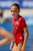 Thumbnail - Beatrice - Tuffi Sport - 2023 - Trofeo Giovanissimi Finale - Partecipanti - Girls C2 03065_19179.jpg