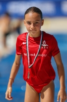 Thumbnail - Girls C2 - Прыжки в воду - 2023 - Trofeo Giovanissimi Finale - Participants 03065_19180.jpg