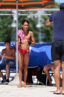 Thumbnail - Denis - Diving Sports - 2023 - Trofeo Giovanissimi Finale - Participants - Boys C1 03065_19183.jpg