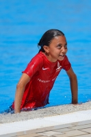 Thumbnail - Girls C2 - Прыжки в воду - 2023 - Trofeo Giovanissimi Finale - Participants 03065_19187.jpg