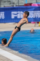 Thumbnail - Boys C2 - Diving Sports - 2023 - Trofeo Giovanissimi Finale - Participants 03065_19193.jpg