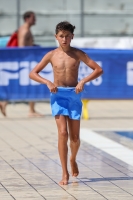 Thumbnail - Gabriel - Diving Sports - 2023 - Trofeo Giovanissimi Finale - Participants - Boys C1 03065_19198.jpg