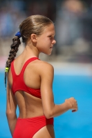 Thumbnail - Girls C2 - Прыжки в воду - 2023 - Trofeo Giovanissimi Finale - Participants 03065_19205.jpg