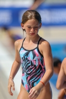 Thumbnail - Alessia - Wasserspringen - 2023 - Trofeo Giovanissimi Finale - Teilnehmer - Girls C2 03065_19209.jpg
