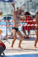 Thumbnail - Andrey - Diving Sports - 2023 - Trofeo Giovanissimi Finale - Participants - Boys C2 03065_19212.jpg
