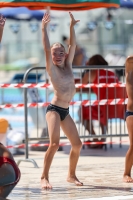 Thumbnail - Andrey - Diving Sports - 2023 - Trofeo Giovanissimi Finale - Participants - Boys C2 03065_19213.jpg