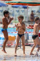 Thumbnail - Boys C2 - Diving Sports - 2023 - Trofeo Giovanissimi Finale - Participants 03065_19214.jpg