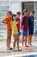 Thumbnail - Filippo - Plongeon - 2023 - Trofeo Giovanissimi Finale - Participants - Boys C1 03065_19239.jpg