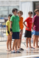 Thumbnail - Simone - Прыжки в воду - 2023 - Trofeo Giovanissimi Finale - Participants - Boys C1 03065_19240.jpg
