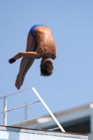 Thumbnail - Francesco C - Прыжки в воду - 2023 - Trofeo Giovanissimi Finale - Participants - Boys C1 03065_19280.jpg