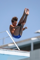 Thumbnail - Francesco C - Прыжки в воду - 2023 - Trofeo Giovanissimi Finale - Participants - Boys C1 03065_19281.jpg