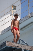 Thumbnail - Gabriel - Diving Sports - 2023 - Trofeo Giovanissimi Finale - Participants - Boys C1 03065_19284.jpg