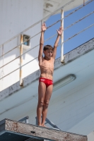 Thumbnail - Gabriel - Diving Sports - 2023 - Trofeo Giovanissimi Finale - Participants - Boys C1 03065_19286.jpg