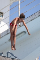 Thumbnail - Gabriel - Diving Sports - 2023 - Trofeo Giovanissimi Finale - Participants - Boys C1 03065_19287.jpg