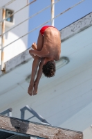 Thumbnail - Gabriel - Diving Sports - 2023 - Trofeo Giovanissimi Finale - Participants - Boys C1 03065_19288.jpg