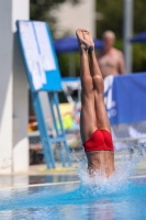 Thumbnail - Gabriel - Diving Sports - 2023 - Trofeo Giovanissimi Finale - Participants - Boys C1 03065_19293.jpg