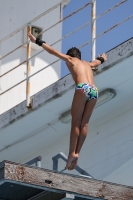 Thumbnail - Filippo - Plongeon - 2023 - Trofeo Giovanissimi Finale - Participants - Boys C1 03065_19304.jpg