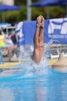 Thumbnail - Filippo - Wasserspringen - 2023 - Trofeo Giovanissimi Finale - Teilnehmer - Boys C1 03065_19310.jpg