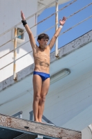 Thumbnail - Simone - Diving Sports - 2023 - Trofeo Giovanissimi Finale - Participants - Boys C1 03065_19312.jpg