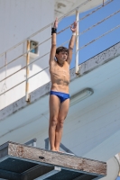 Thumbnail - Simone - Прыжки в воду - 2023 - Trofeo Giovanissimi Finale - Participants - Boys C1 03065_19313.jpg