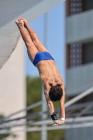 Thumbnail - Simone - Diving Sports - 2023 - Trofeo Giovanissimi Finale - Participants - Boys C1 03065_19317.jpg