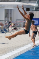 Thumbnail - Boys C2 - Diving Sports - 2023 - Trofeo Giovanissimi Finale - Participants 03065_19337.jpg