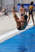 Thumbnail - Boys C2 - Diving Sports - 2023 - Trofeo Giovanissimi Finale - Participants 03065_19339.jpg