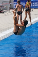 Thumbnail - Boys C2 - Diving Sports - 2023 - Trofeo Giovanissimi Finale - Participants 03065_19340.jpg