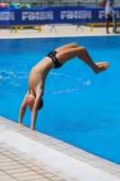 Thumbnail - Boys C2 - Plongeon - 2023 - Trofeo Giovanissimi Finale - Participants 03065_19349.jpg