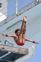 Thumbnail - Denis - Diving Sports - 2023 - Trofeo Giovanissimi Finale - Participants - Boys C1 03065_19357.jpg