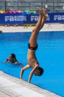 Thumbnail - Boys C2 - Plongeon - 2023 - Trofeo Giovanissimi Finale - Participants 03065_19363.jpg