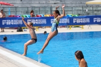 Thumbnail - Girls C2 - Прыжки в воду - 2023 - Trofeo Giovanissimi Finale - Participants 03065_19378.jpg