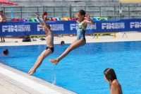 Thumbnail - Girls C2 - Прыжки в воду - 2023 - Trofeo Giovanissimi Finale - Participants 03065_19379.jpg