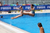 Thumbnail - Girls C2 - Wasserspringen - 2023 - Trofeo Giovanissimi Finale - Teilnehmer 03065_19380.jpg