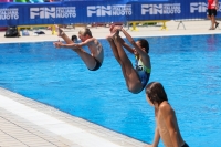 Thumbnail - Girls C2 - Прыжки в воду - 2023 - Trofeo Giovanissimi Finale - Participants 03065_19382.jpg