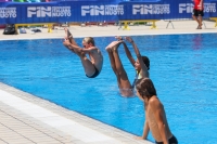 Thumbnail - Girls C2 - Прыжки в воду - 2023 - Trofeo Giovanissimi Finale - Participants 03065_19383.jpg
