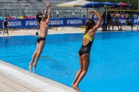 Thumbnail - Andrey - Diving Sports - 2023 - Trofeo Giovanissimi Finale - Participants - Boys C2 03065_19393.jpg