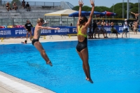 Thumbnail - Andrey - Diving Sports - 2023 - Trofeo Giovanissimi Finale - Participants - Boys C2 03065_19394.jpg