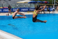 Thumbnail - Andrey - Diving Sports - 2023 - Trofeo Giovanissimi Finale - Participants - Boys C2 03065_19395.jpg