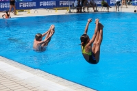 Thumbnail - Andrey - Diving Sports - 2023 - Trofeo Giovanissimi Finale - Participants - Boys C2 03065_19397.jpg