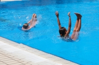 Thumbnail - Andrey - Diving Sports - 2023 - Trofeo Giovanissimi Finale - Participants - Boys C2 03065_19398.jpg