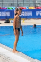 Thumbnail - Mattia - Прыжки в воду - 2023 - Trofeo Giovanissimi Finale - Participants - Boys C2 03065_19412.jpg