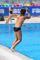 Thumbnail - Boys C2 - Plongeon - 2023 - Trofeo Giovanissimi Finale - Participants 03065_19413.jpg