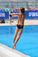 Thumbnail - Mattia - Plongeon - 2023 - Trofeo Giovanissimi Finale - Participants - Boys C2 03065_19414.jpg