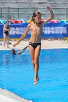 Thumbnail - Mattia - Прыжки в воду - 2023 - Trofeo Giovanissimi Finale - Participants - Boys C2 03065_19417.jpg