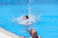 Thumbnail - Mattia - Plongeon - 2023 - Trofeo Giovanissimi Finale - Participants - Boys C2 03065_19420.jpg